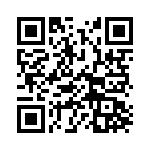 4430-136 QRCode