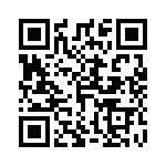 4430-1362 QRCode