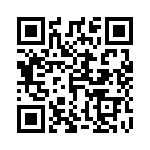 4430-1384 QRCode