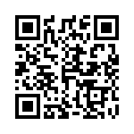 4430-1393 QRCode