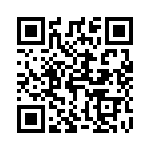 4430-1406 QRCode