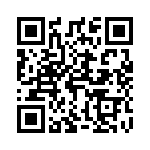 4430-1449 QRCode