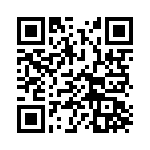 4430-145 QRCode