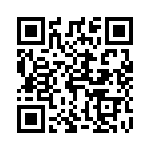 4430-1467 QRCode