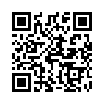4430-1472 QRCode