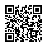 4430-1486 QRCode