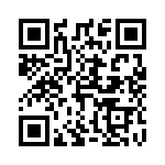 4430-1559 QRCode