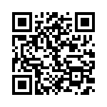 4430-156 QRCode