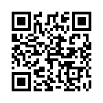 4430-1563 QRCode