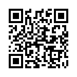 4430-1609 QRCode