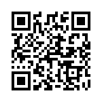 4430-1673 QRCode