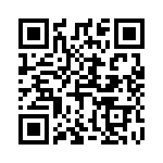 4430-1708 QRCode