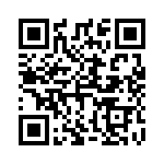 4430-1776 QRCode