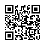 4430-1789 QRCode