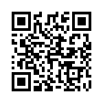 4430-1826 QRCode