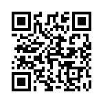 4430-1876 QRCode