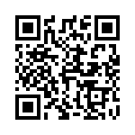 4430-1892 QRCode