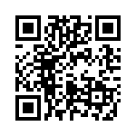 4430-1916 QRCode