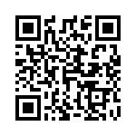 4430-1925 QRCode