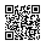 4430-1938 QRCode