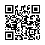 4430-1962 QRCode