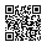 4430-1967 QRCode