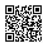 4430-2032 QRCode