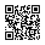 4430-2132 QRCode
