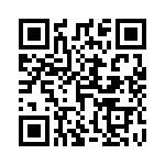 4430-2149 QRCode