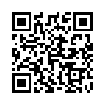 4430-2161 QRCode