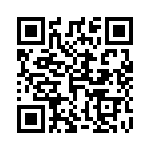 4430-2166 QRCode
