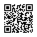 4430-2173 QRCode