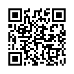 4430-2218 QRCode