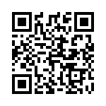 4430-2225 QRCode