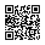 4430-2237 QRCode