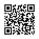 4430-2259 QRCode