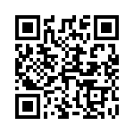 4430-2292 QRCode