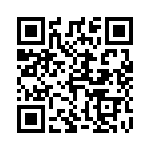 4430-2296 QRCode