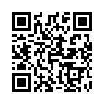 4430-2304 QRCode