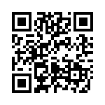 4430-2305 QRCode