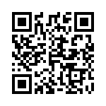 4430-2311 QRCode