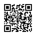 4430-2351 QRCode