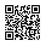 4430-2352 QRCode