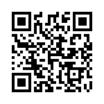 4430-2356 QRCode