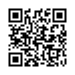 4430-2429 QRCode