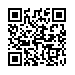 4430-2476 QRCode