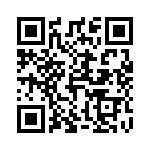 4430-2512 QRCode