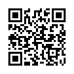 4430-2563 QRCode