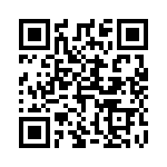 4430-2564 QRCode