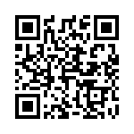 4430-2565 QRCode